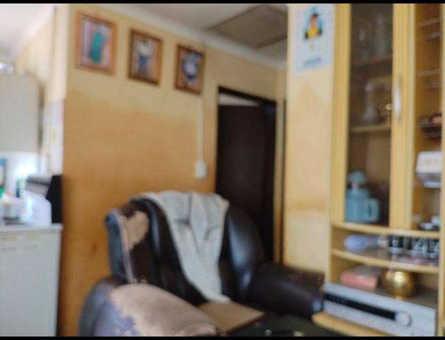 2 BEDROOM HOUSE FOR SALE IN MOLELEKI EXT 3